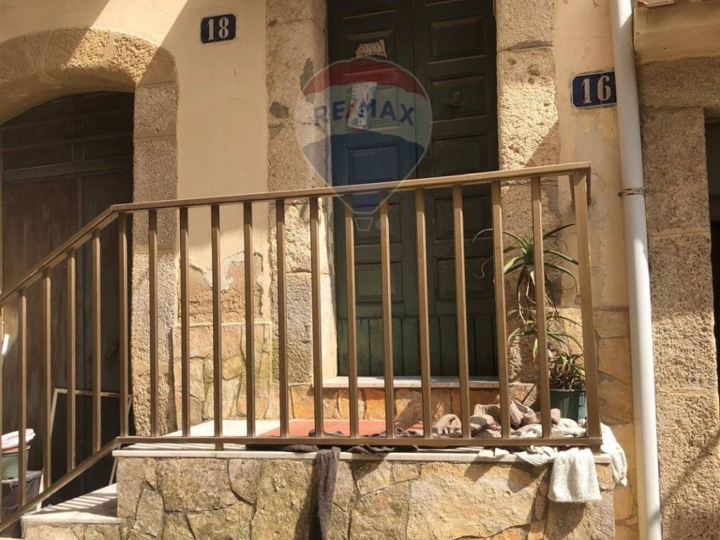 Casa indipendente a Caltagirone in RONCO DE FRANCISCI - Foto 2