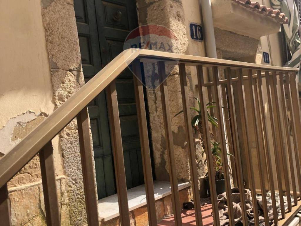 Casa indipendente a Caltagirone in RONCO DE FRANCISCI - Foto 3