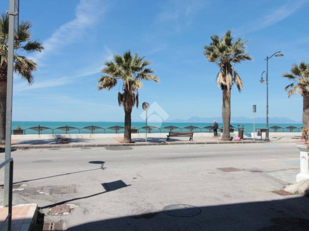 Villa a Agropoli in Via gozzano - Foto 3