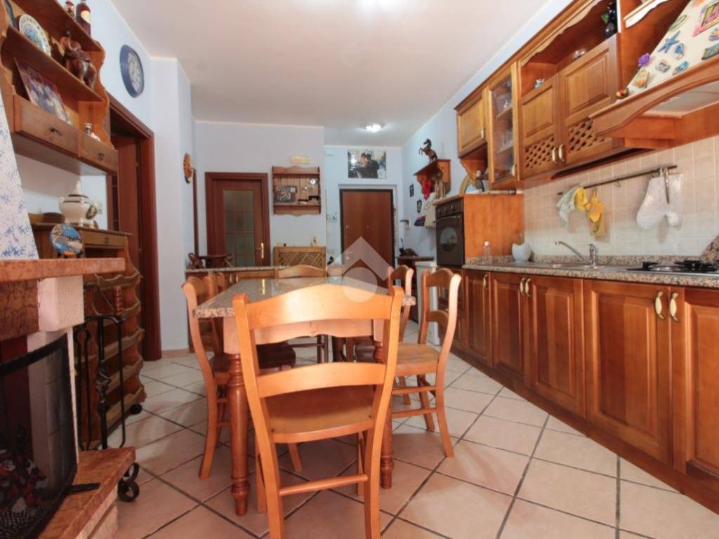 Villa a Agropoli in Via gozzano - Foto 5