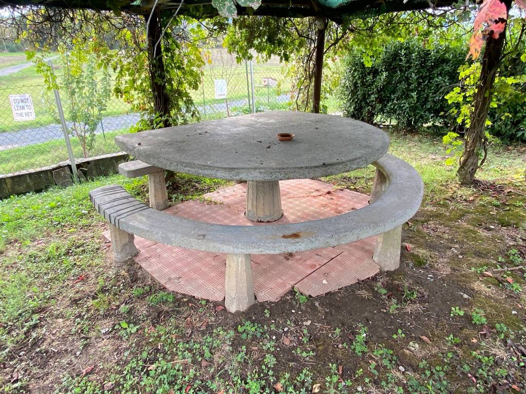Rustico / casale a Guardistallo - Foto 5