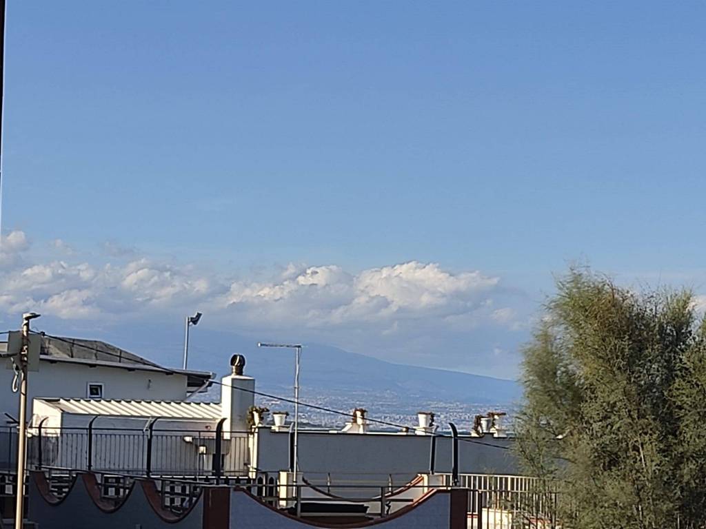 Villetta a schiera a Augusta in Via Centrale - Foto 3