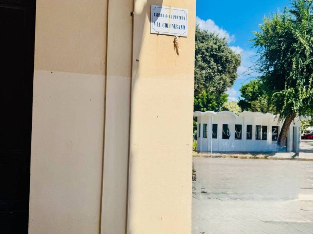 Appartamento a Alghero in Via Columbano - Foto 2