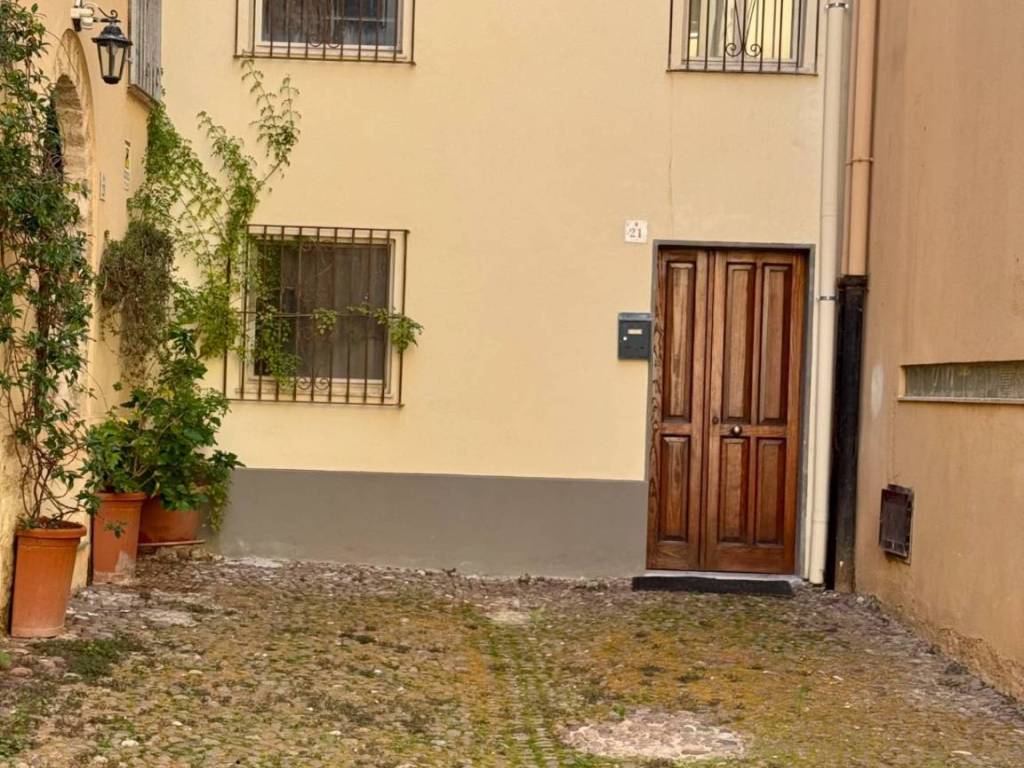 Appartamento a Alghero in Via Columbano - Foto 4