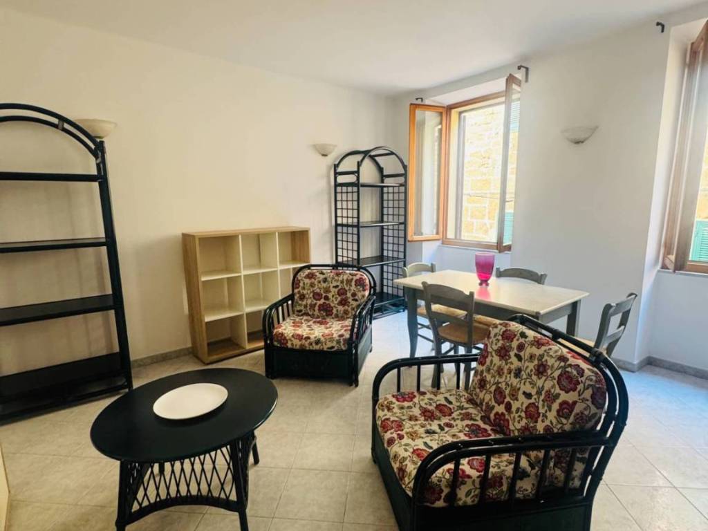 Appartamento a Alghero in Via Columbano - Foto 5