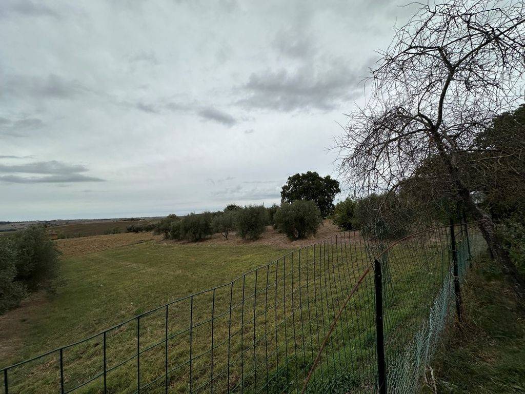 Rustico / casale a Paciano in Via della Torre - Foto 3