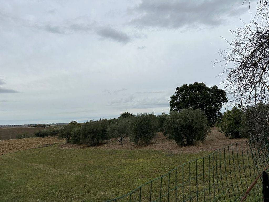 Rustico / casale a Paciano in Via della Torre - Foto 4