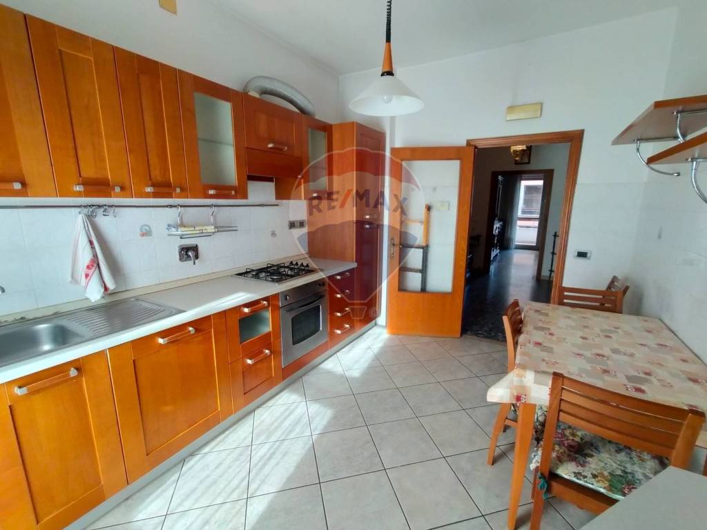 Appartamento a Perugia in Via Cristofani, 1 - Foto 2