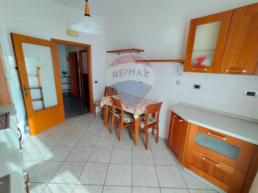 Appartamento a Perugia in Via Cristofani, 1 - Foto 3