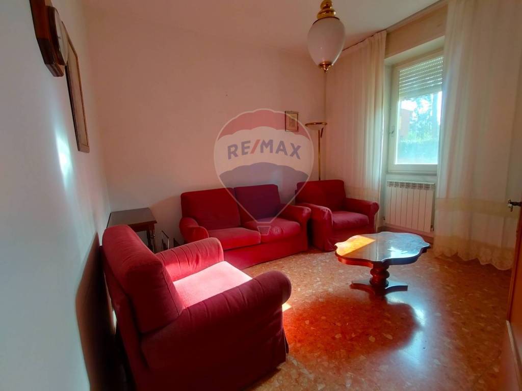 Appartamento a Perugia in Via Cristofani, 1 - Foto 5