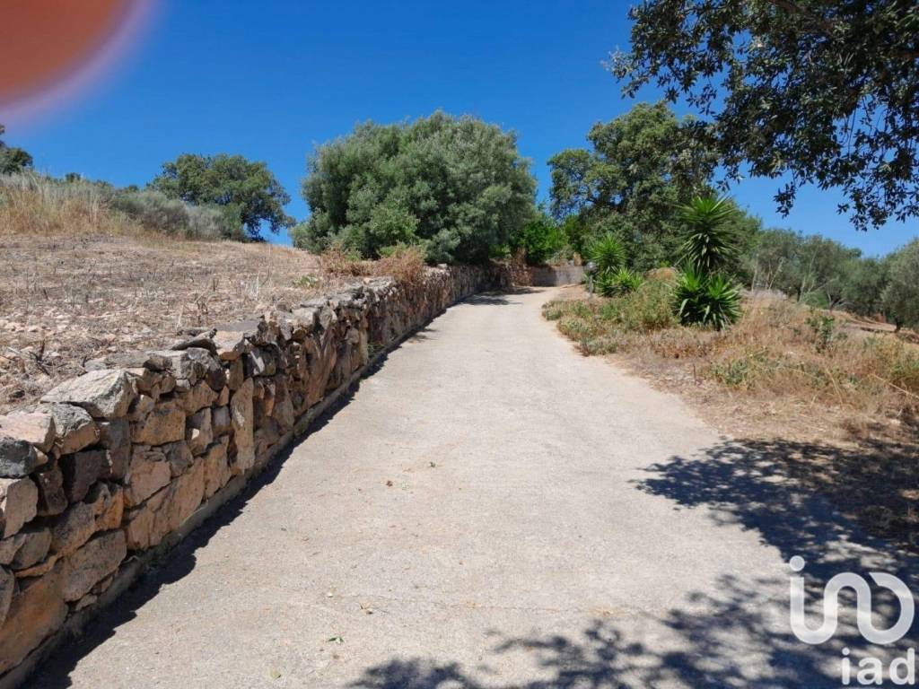 Villa a Bari sardo in LocalitÃ su pranu - Foto 2