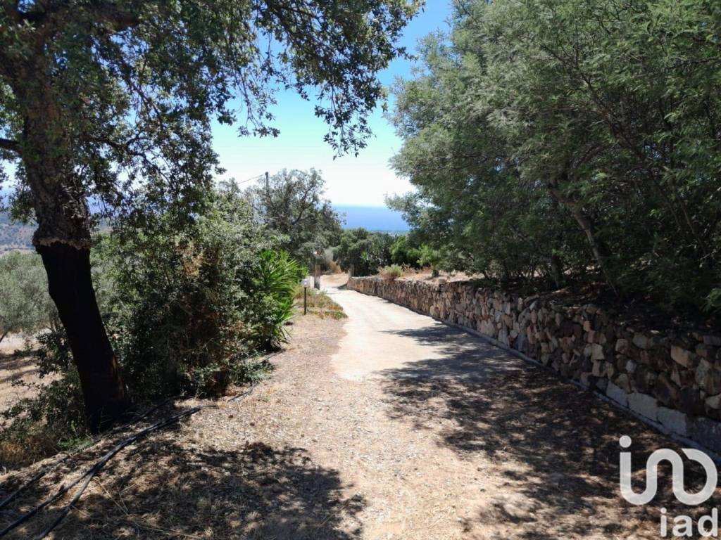 Villa a Bari sardo in LocalitÃ su pranu - Foto 3