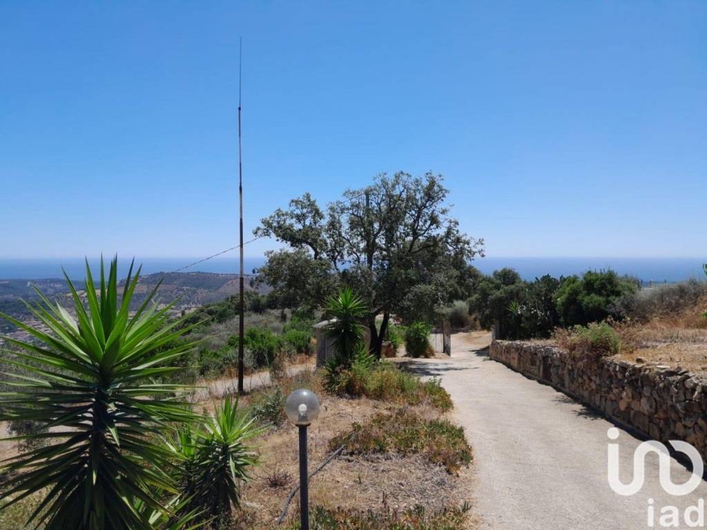 Villa a Bari sardo in LocalitÃ su pranu - Foto 4