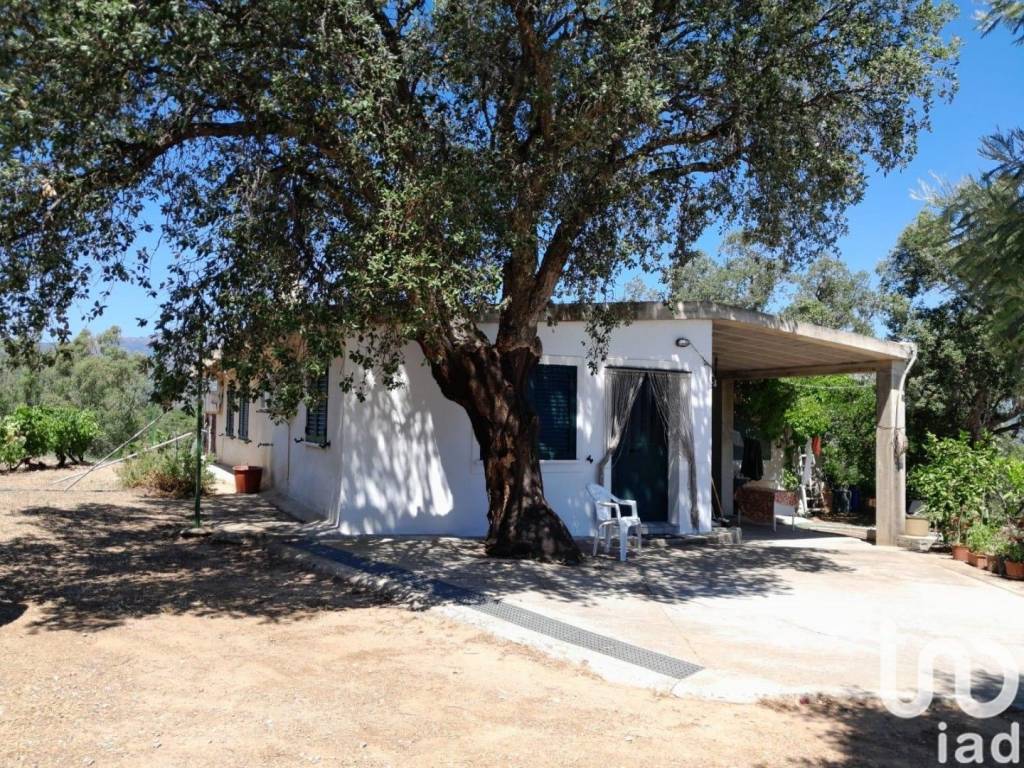 Villa a Bari sardo in LocalitÃ su pranu - Foto 5