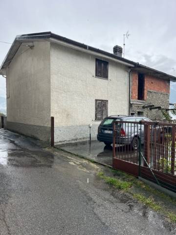 Villa a Mello in Via San Giovanni, 23 - Foto 2