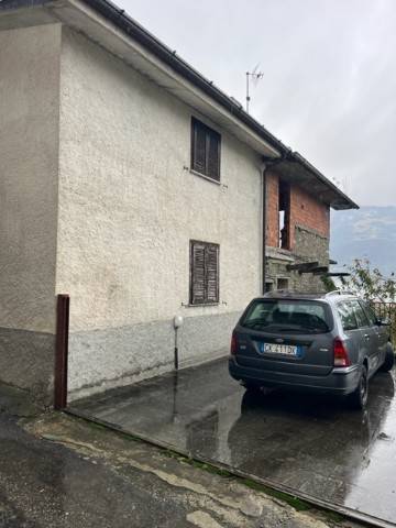 Villa a Mello in Via San Giovanni, 23 - Foto 3