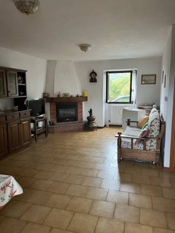 Villa a Mello in Via San Giovanni, 23 - Foto 4