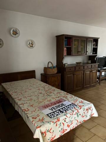 Villa a Mello in Via San Giovanni, 23 - Foto 5