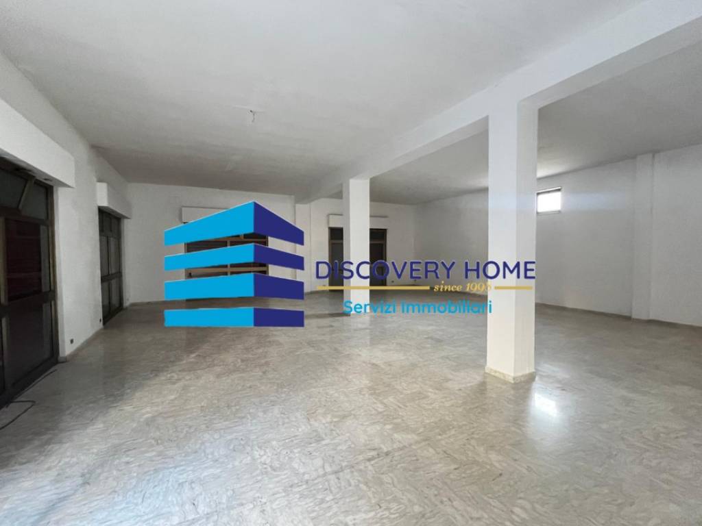 Immobile a Triggiano in Via San Giuseppe - Foto 5