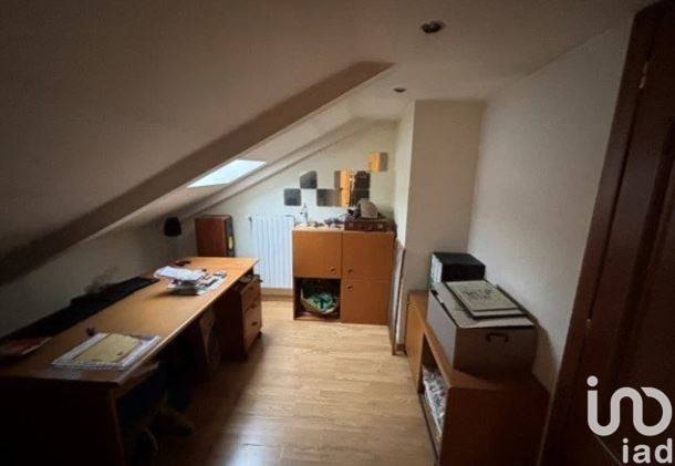 Villa a Cavour in Via Saluzzo, 47 - Foto 2