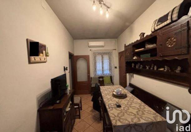 Villa a Cavour in Via Saluzzo, 47 - Foto 3