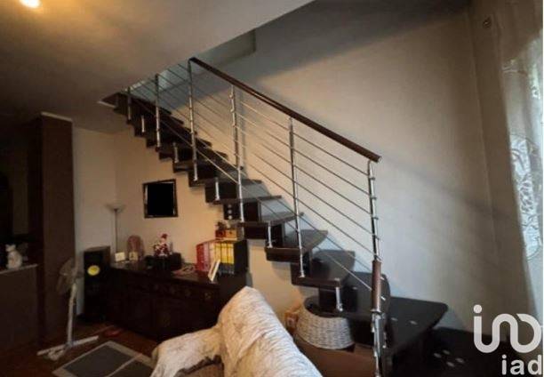 Villa a Cavour in Via Saluzzo, 47 - Foto 4