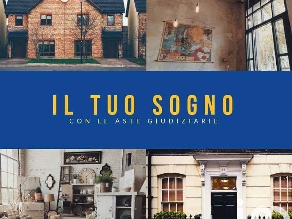 Villa a Cavour in Via Saluzzo, 47 - Foto 5