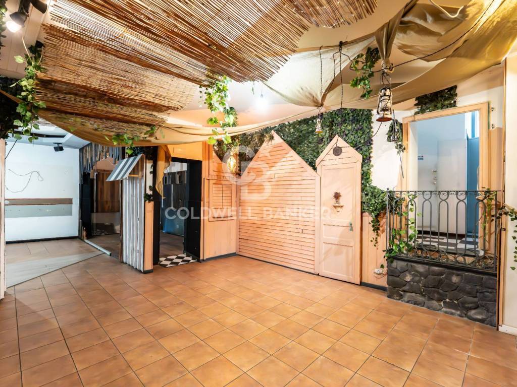 Immobile a Acireale in via Romeo - Foto 2