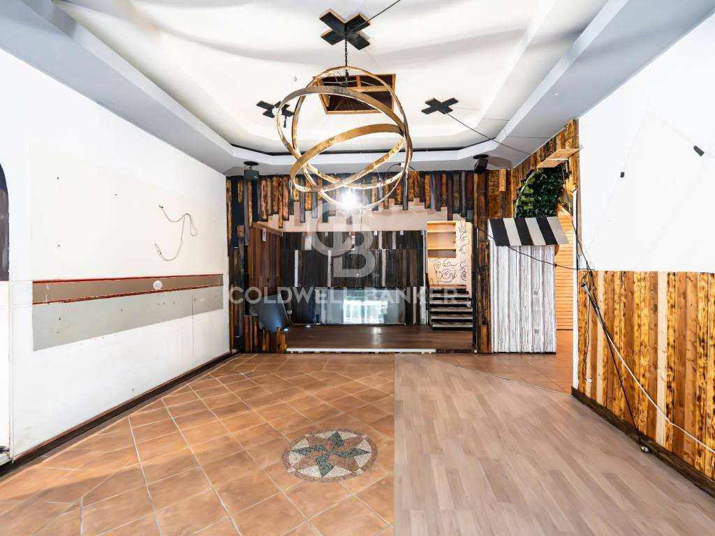 Immobile a Acireale in via Romeo - Foto 3