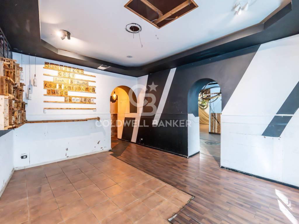 Immobile a Acireale in via Romeo - Foto 4