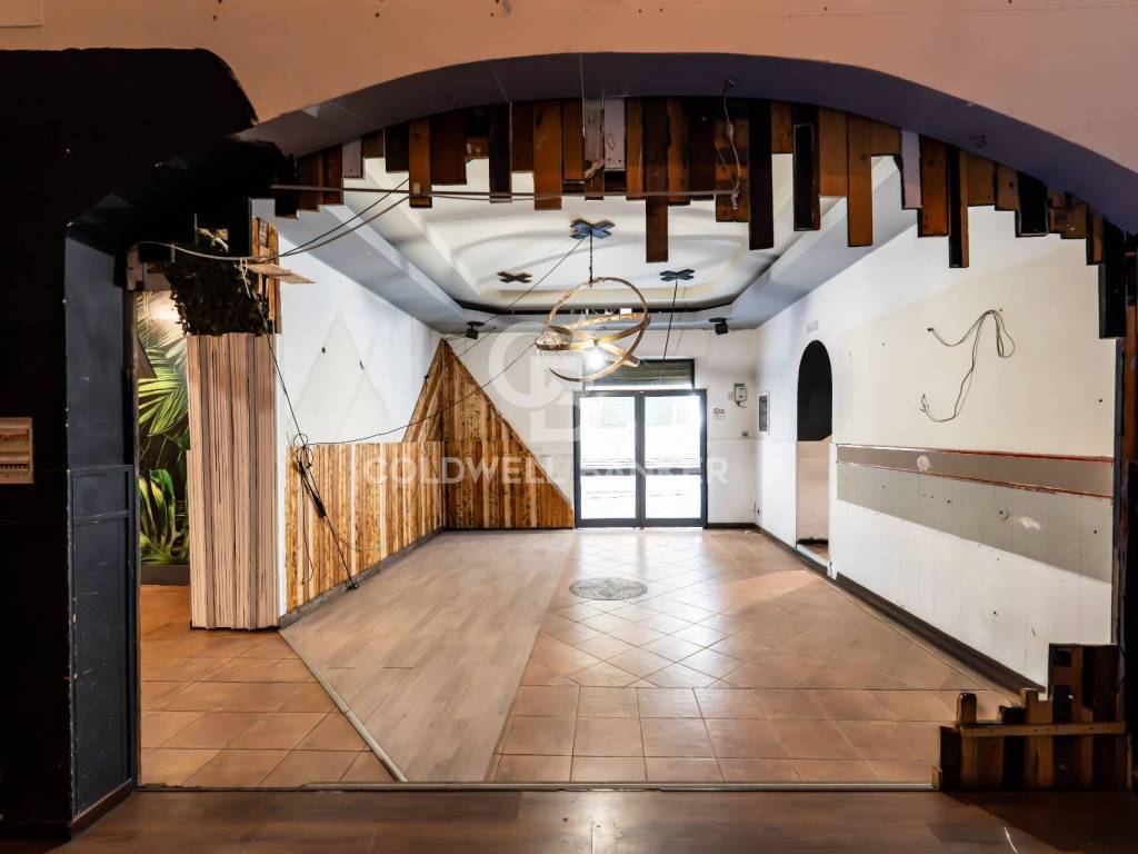 Immobile a Acireale in via Romeo - Foto 5