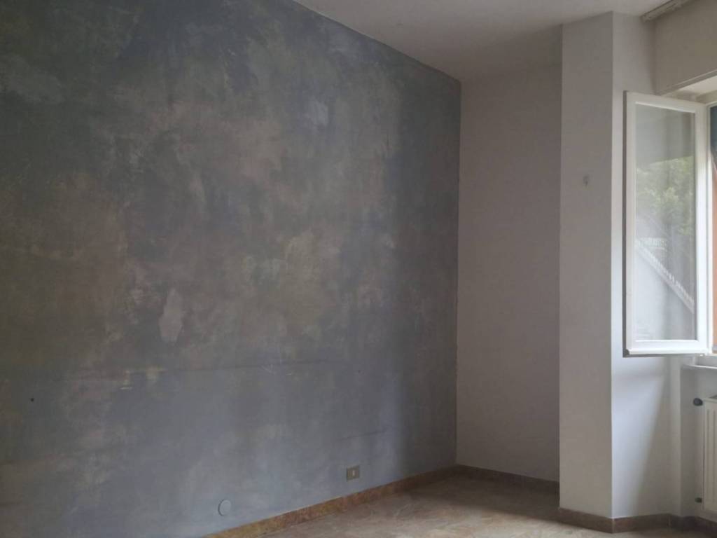 Appartamento a Finale ligure in Via Generale Enrico Caviglia, 4 - Foto 4