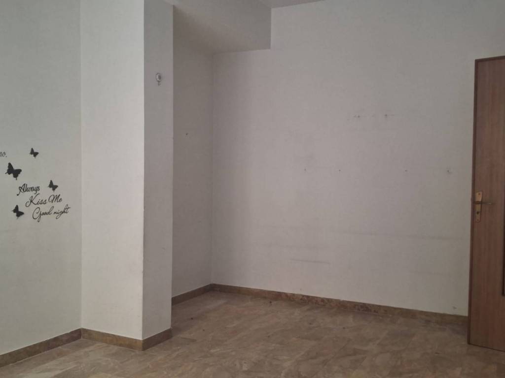 Appartamento a Finale ligure in Via Generale Enrico Caviglia, 4 - Foto 5