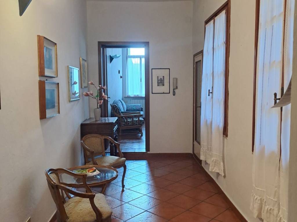 Appartamento a Parma in Strada Massimo d'Azeglio - Foto 2