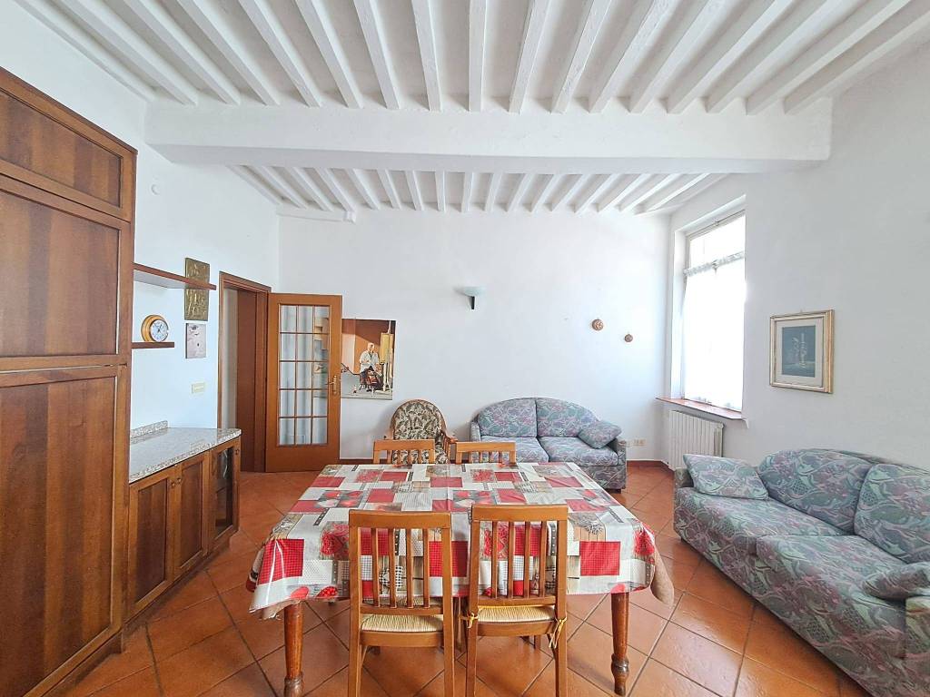 Appartamento a Parma in Strada Massimo d'Azeglio - Foto 4