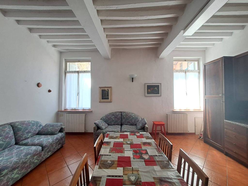 Appartamento a Parma in Strada Massimo d'Azeglio - Foto 5