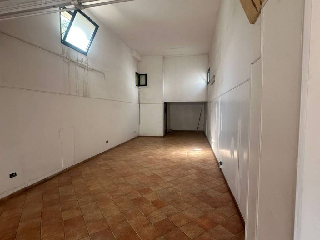 Immobile a Veglie in Via Francesco Petrarca, 2 - Foto 3