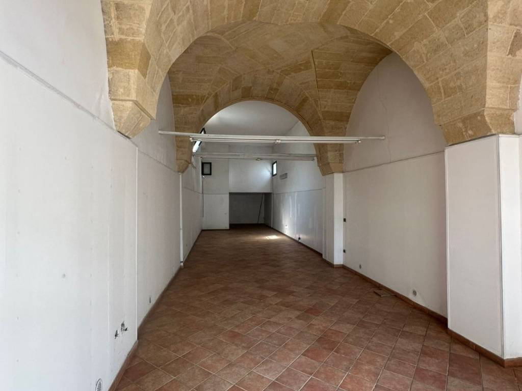 Immobile a Veglie in Via Francesco Petrarca, 2 - Foto 4