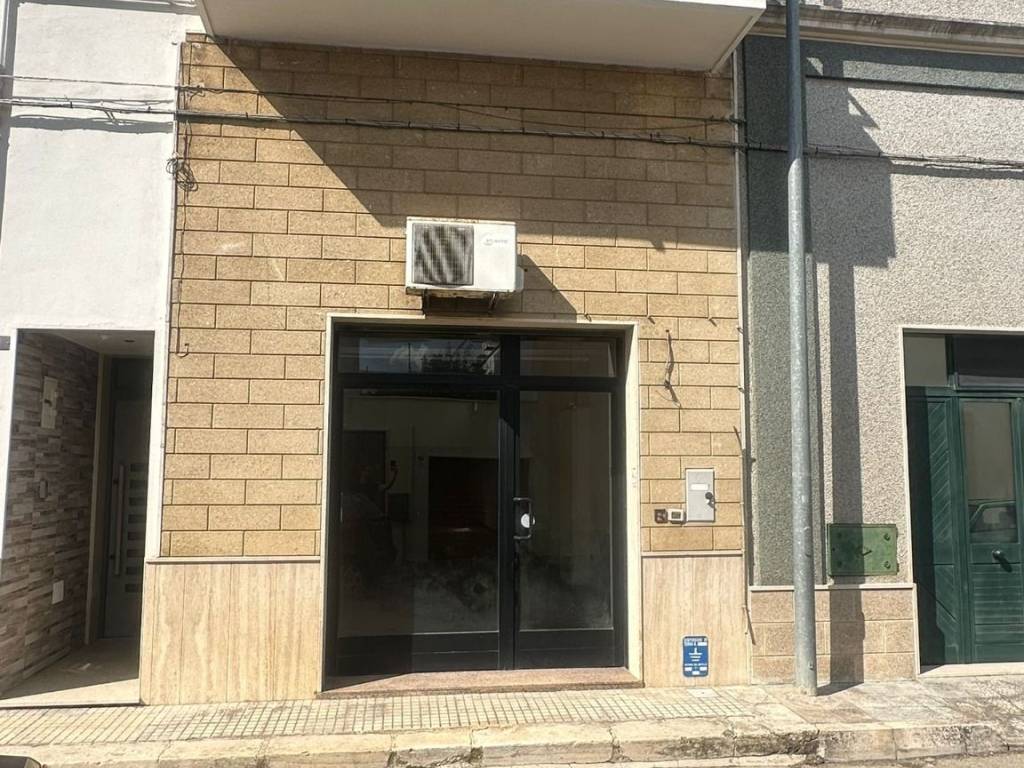 Immobile a Veglie in Via Francesco Petrarca, 2 - Foto 5
