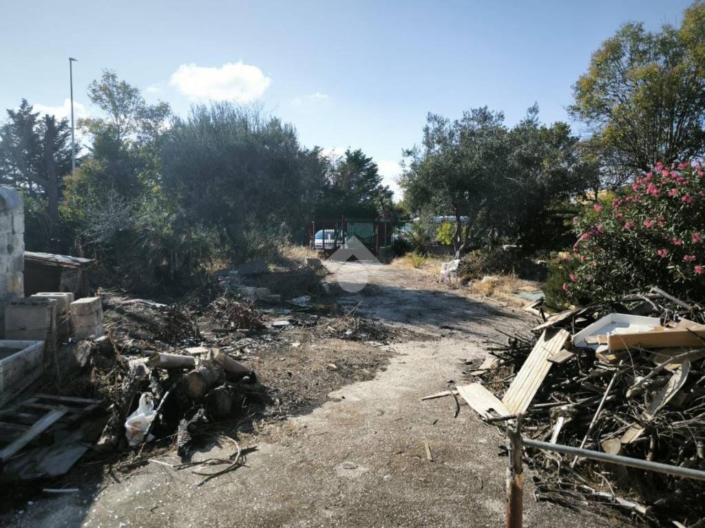 Villa a Noicattaro in SP 57, 17 - Foto 2