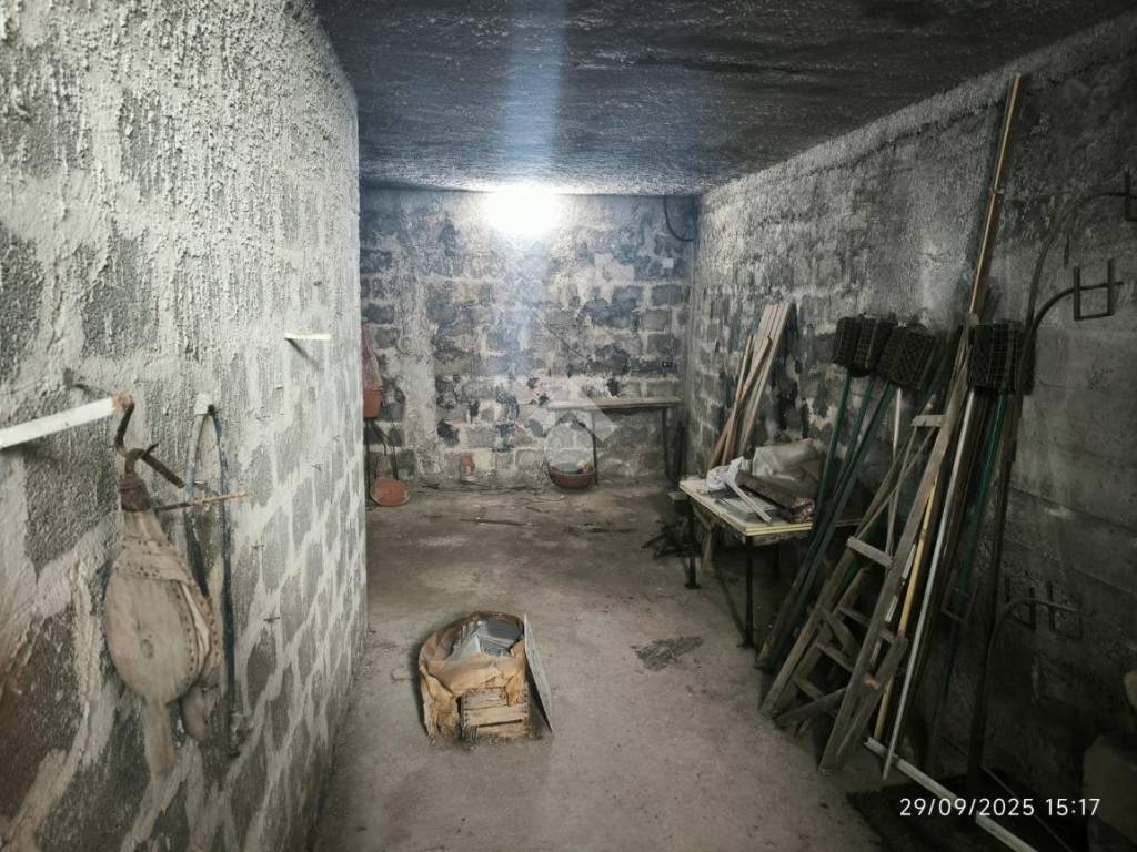 Villa a Noicattaro in SP 57, 17 - Foto 3