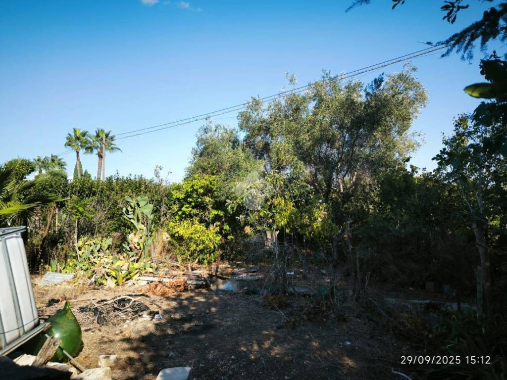 Villa a Noicattaro in SP 57, 17 - Foto 4