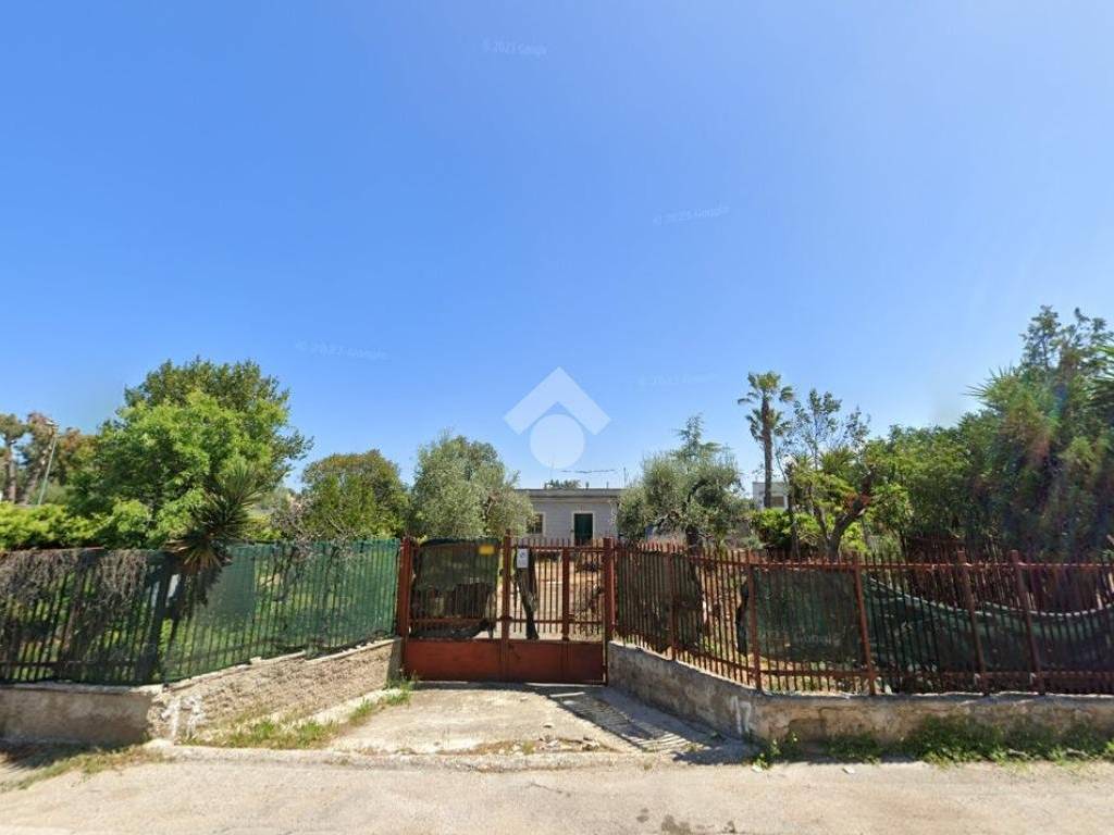 Villa a Noicattaro in SP 57, 17 - Foto 5