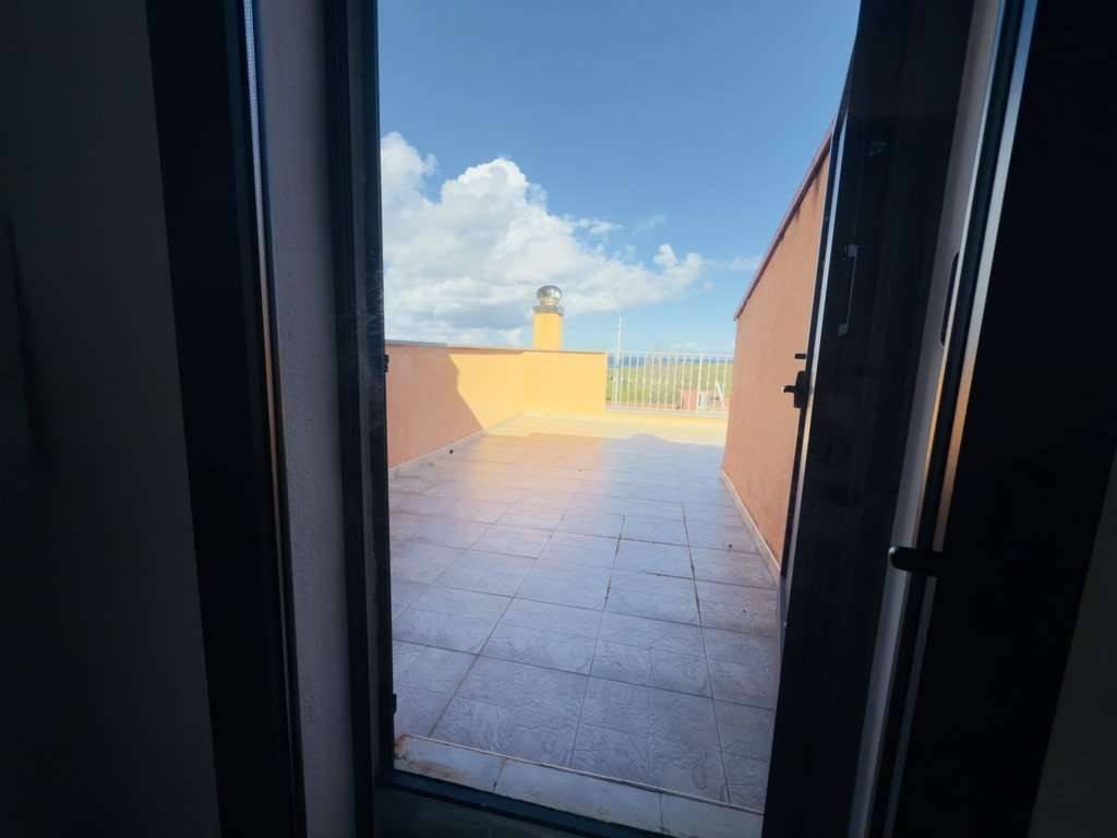 Villa a Stintino in Rocca Ruja - Foto 5