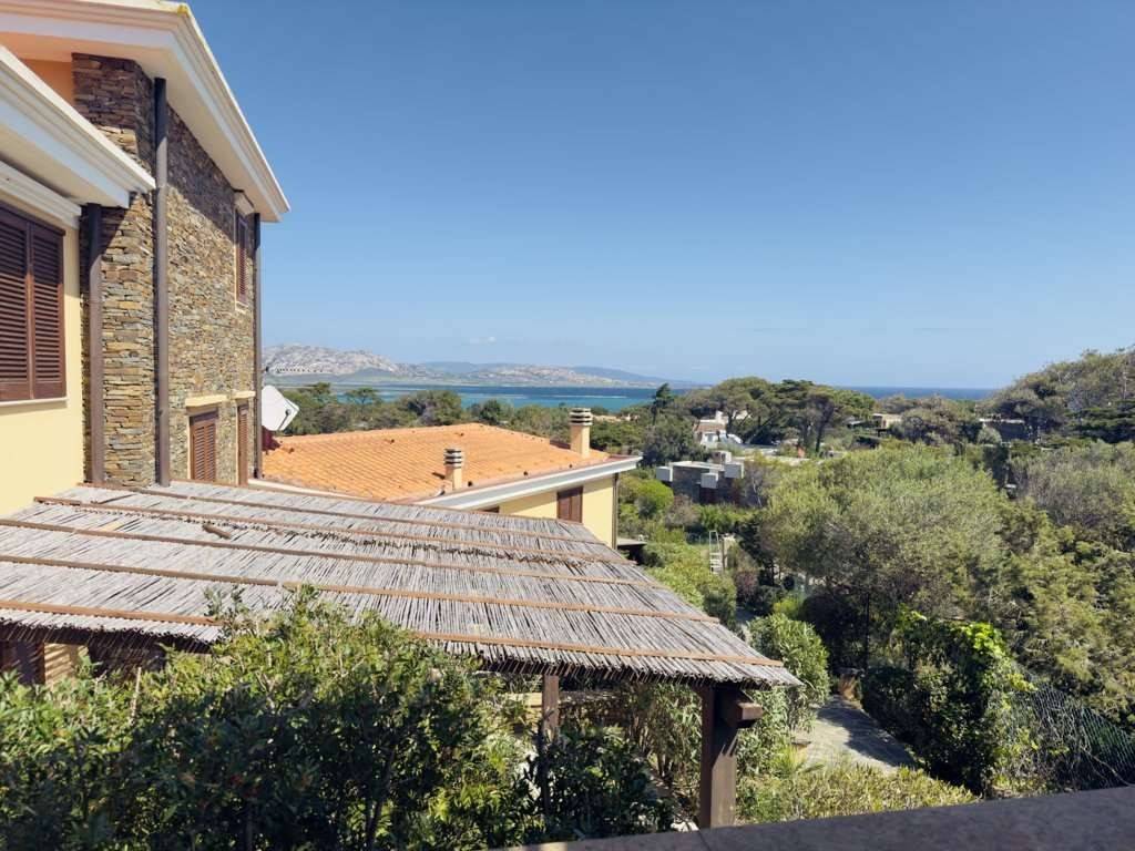 Villa a Stintino in Via Molfino - Foto 3