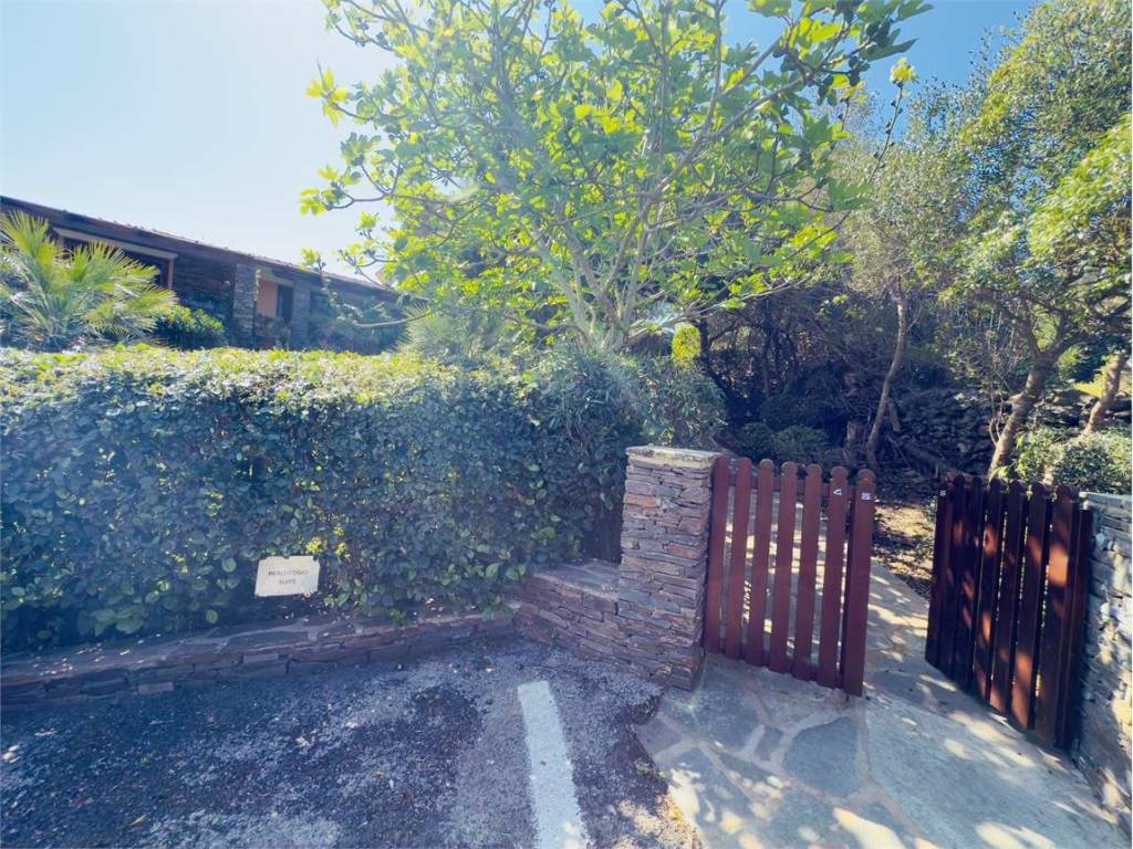 Villa a Stintino in Via Molfino - Foto 4