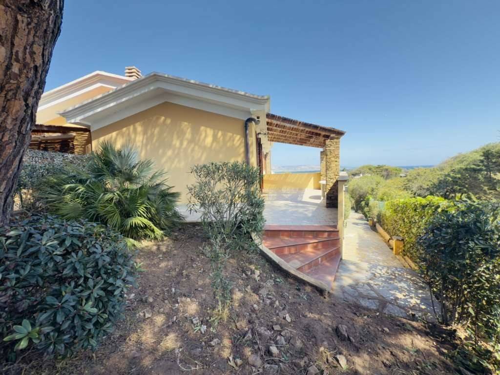 Villa a Stintino in Via Molfino - Foto 5