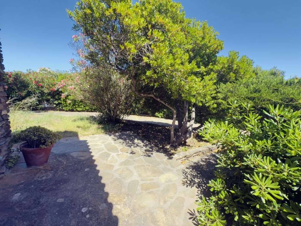 Villetta a schiera a Stintino in Via Giovanni Falcone - Foto 4