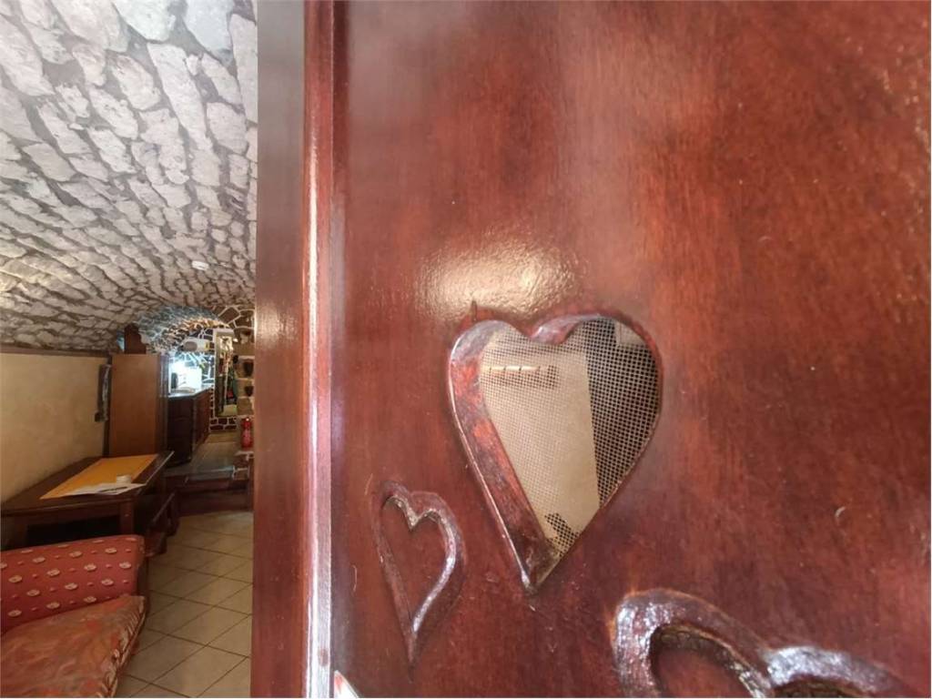 Casa indipendente a Bosa in via montenegro, 27 - Foto 5