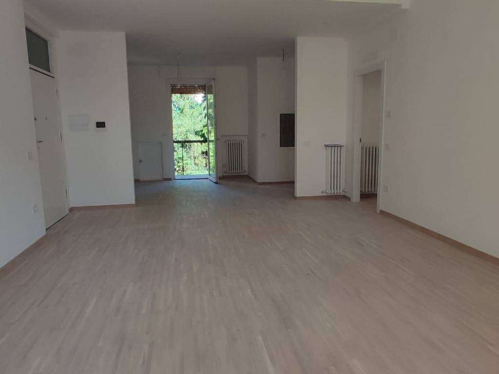 Appartamento a Macerata in Via Ignazio Silone - Foto 2